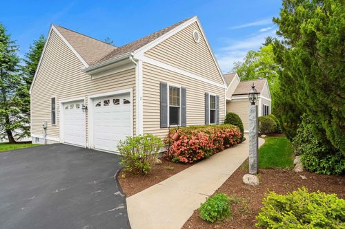 1 Tarleton Ln, Amherst, NH, 03031-1952 | Card Image