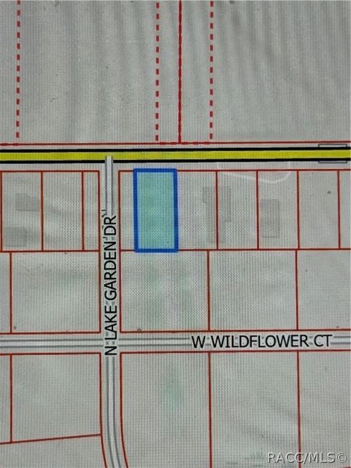 2262 W Dunnellon Rd, Dunnellon, FL, 34433-2308 | Card Image