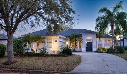 13822 Nighthawk Terrace, Lakewood Ranch, FL, 34202 | Card Image