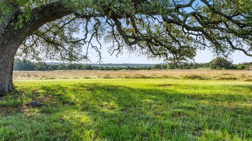 Lot 3 & 4 Vista Ridge Drive, Round Mountain, TX, 78663 | Card Image