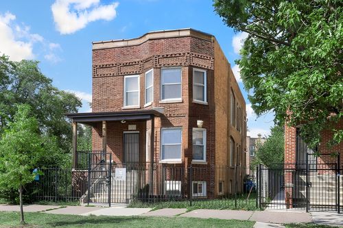 1-3622 W Franklin Blvd, CHICAGO, IL, 60624-1213 | Card Image