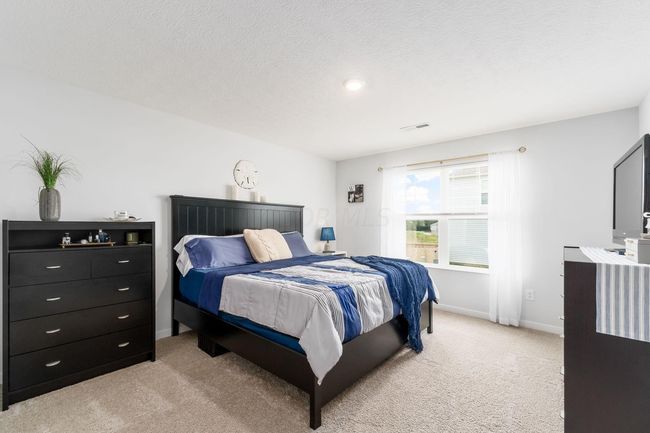 598 Faulkner Dr, House other with 3 bedrooms, 2 bathrooms and null parking in Lithopolis OH | Image 14