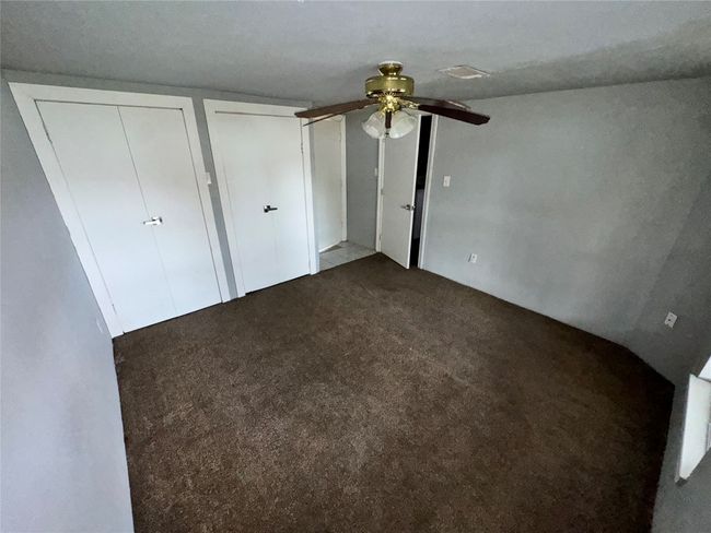 A - 1102 Minnie Dr, Home with 2 bedrooms, 1 bathrooms and 2 parking in Austin TX | Image 12
