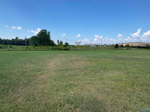 Lot 13 Walter Lee Dr, Athens, AL, 35613 | Card Image