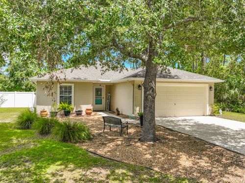 57 Sleepy Hollow Trl, PALM COAST, FL, 32164-5506 | Card Image