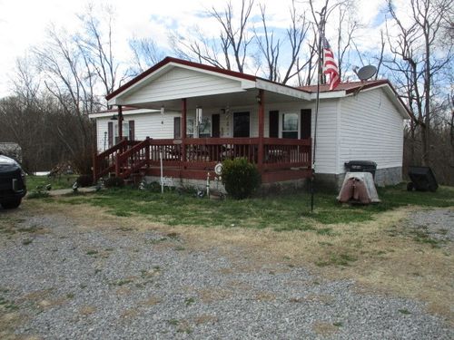 721 Hog Back Ridge Rd, Bethpage, TN, 37022-8290 | Card Image