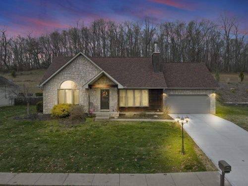 797 Edgehill Drive, Logan, OH, 43138 | Card Image