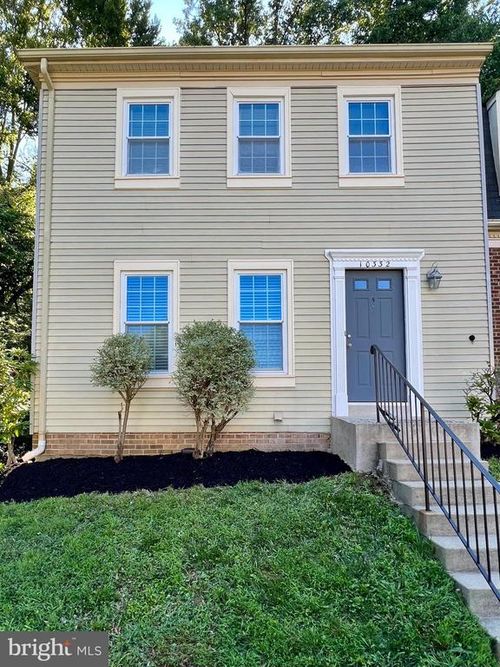 10332 Mockingbird Pond Ct, BURKE, VA, 22015-3764 | Card Image