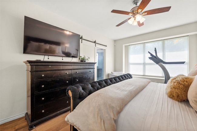 3420 Benecia Ct, House other with 4 bedrooms, 2 bathrooms and null parking in Austin TX | Image 21