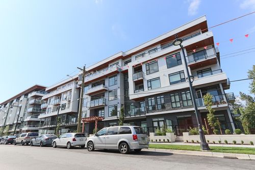 312-14257 103a Avenue, Surrey, BC, V3T1T1 | Card Image
