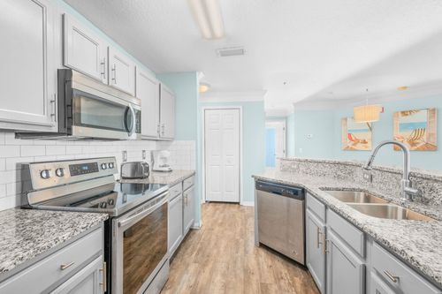 301-120 Ocean Hibiscus Dr, St Augustine, FL, 32080-9431 | Card Image