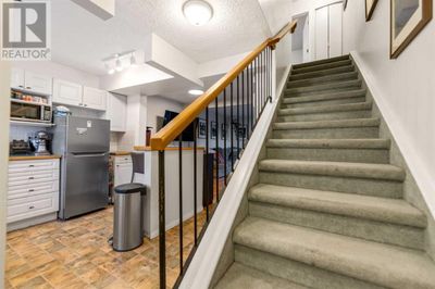 4810 40 Ave Sw, Townhouse with 2 bedrooms, 1 bathrooms and 1 parking in Calgary AB | Image 3