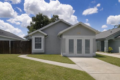 9752 Piney Point Cir, ORLANDO, FL, 32825-6518 | Card Image
