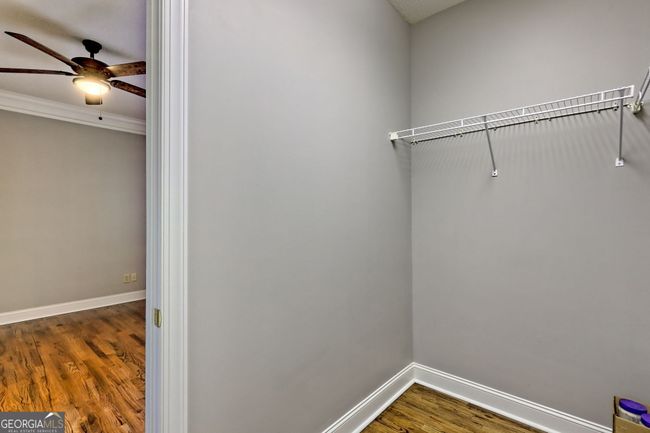 UNIT-303 - 112 Gleneagle Ct, Condo with 2 bedrooms, 2 bathrooms and 1 parking in Clayton GA | Image 46