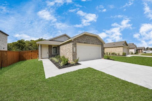 7730 Lavender Jade Drive, Rosharon, TX, 77583 | Card Image