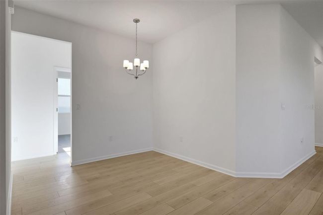 2980 Supermarine Loop, House other with 4 bedrooms, 3 bathrooms and null parking in TAVARES FL | Image 28