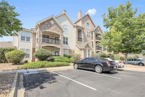 unit-h207-19019 E Warren Dr, Aurora, CO, 80013-7921 | Card Image