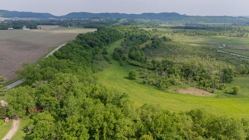 0 County Rd G, Dodge, WI, 54625 | Card Image