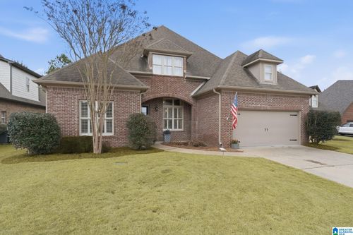 1045 Edgewater Ln, CHELSEA, AL, 35043-2000 | Card Image