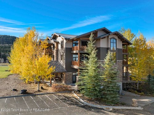 107-122 Hastings Drive, Victor, ID, 83455 | Card Image