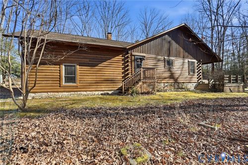 17172 English Walnut Rd, Beaverdam, VA, 23015-1752 | Card Image