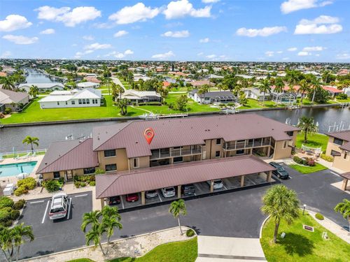 23-240 Lewis Cir, PUNTA GORDA, FL, 33950-3200 | Card Image