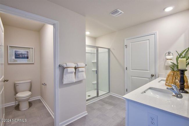 1092 Queensland Lane, House other with 5 bedrooms, 3 bathrooms and 2 parking in Ayden NC | Image 30