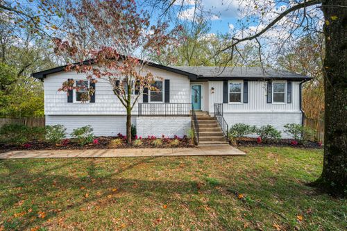 2022 Harbor Dr, Smyrna, TN, 37167 | Card Image