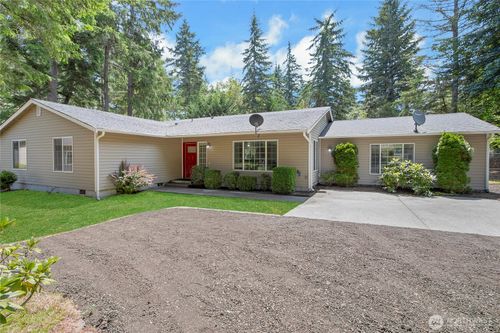 20118 26th Street Sw, Lakebay, WA, 98349 | Card Image