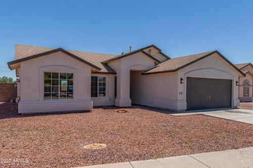487 E Ashley Way, Florence, AZ, 85132-9743 | Card Image