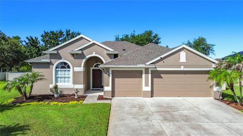 3603 Daydream Pl, SAINT CLOUD, FL, 34772-8232 | Card Image