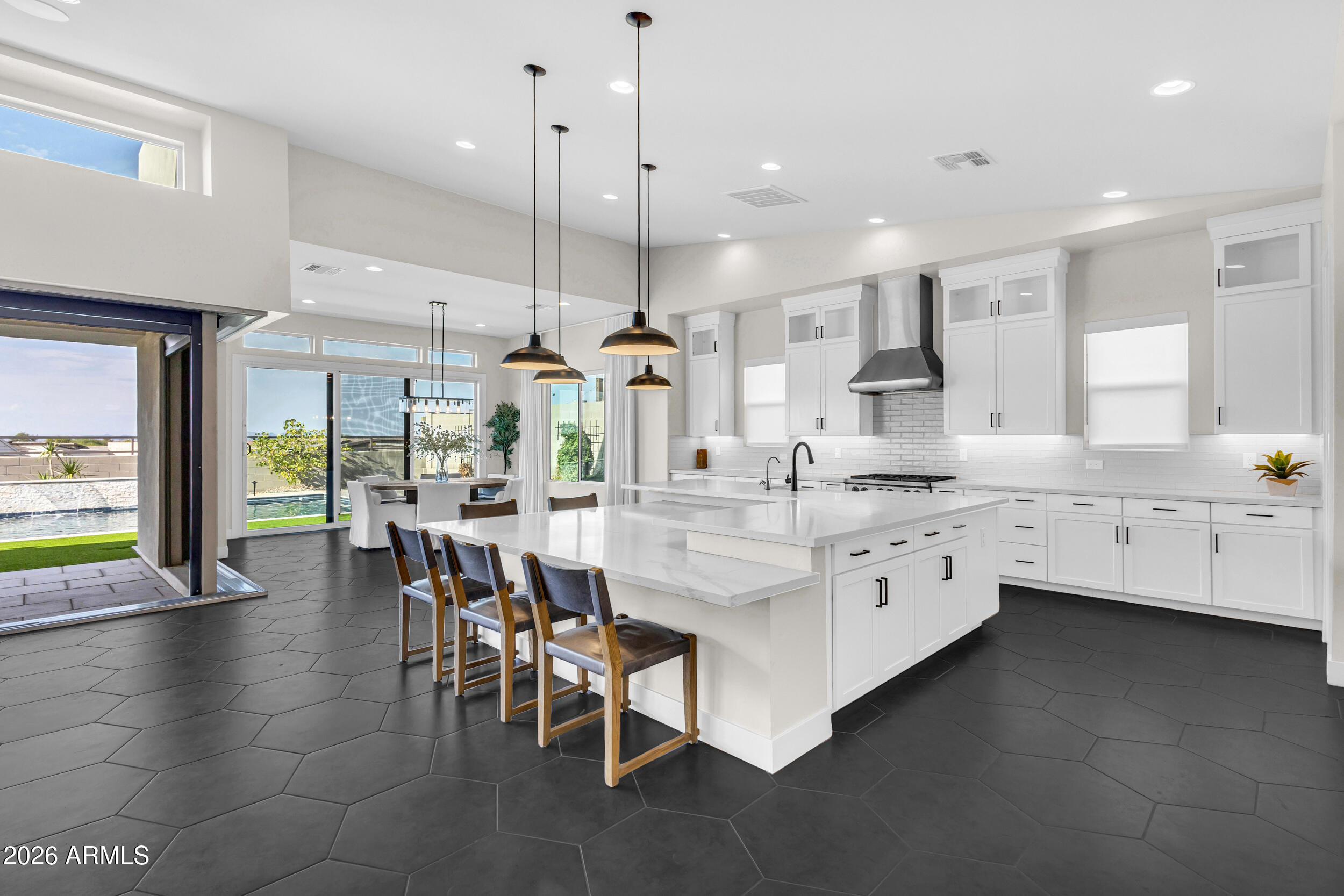 Residential in Phoenix 3