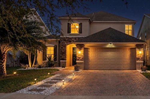 13060 Hatherton Cir, ORLANDO, FL, 32832-6178 | Card Image