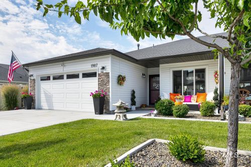 1987 S Defio Way, Meridian, ID, 83642-5718 | Card Image