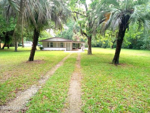 1449 Delmar St, JACKSONVILLE, FL, 32205-6100 | Card Image