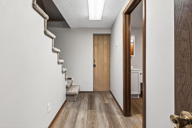 23_201_2nd_123_mls.jpg | Image 18