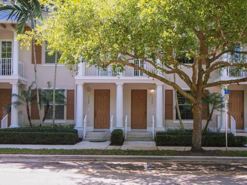 1562 Grande Cull Way, Jupiter, FL, 33458-5309 | Card Image