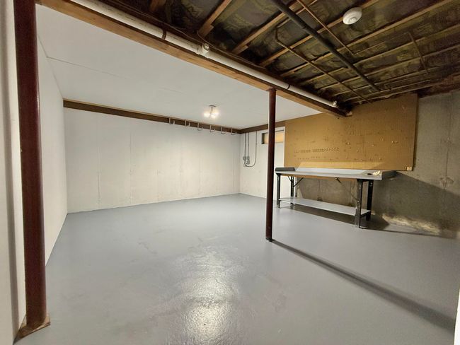 Private Storage Room | Image 22