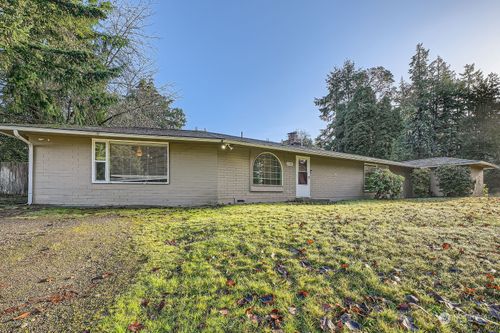 10403 Wauna Street Se, Lakewood, WA, 98498 | Card Image