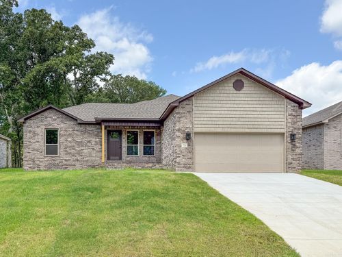 716 Moon Rd, Ward, AR, 72176-8041 | Card Image