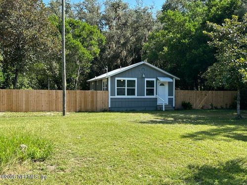 718 State Road 20, Interlachen, FL, 32148 | Card Image