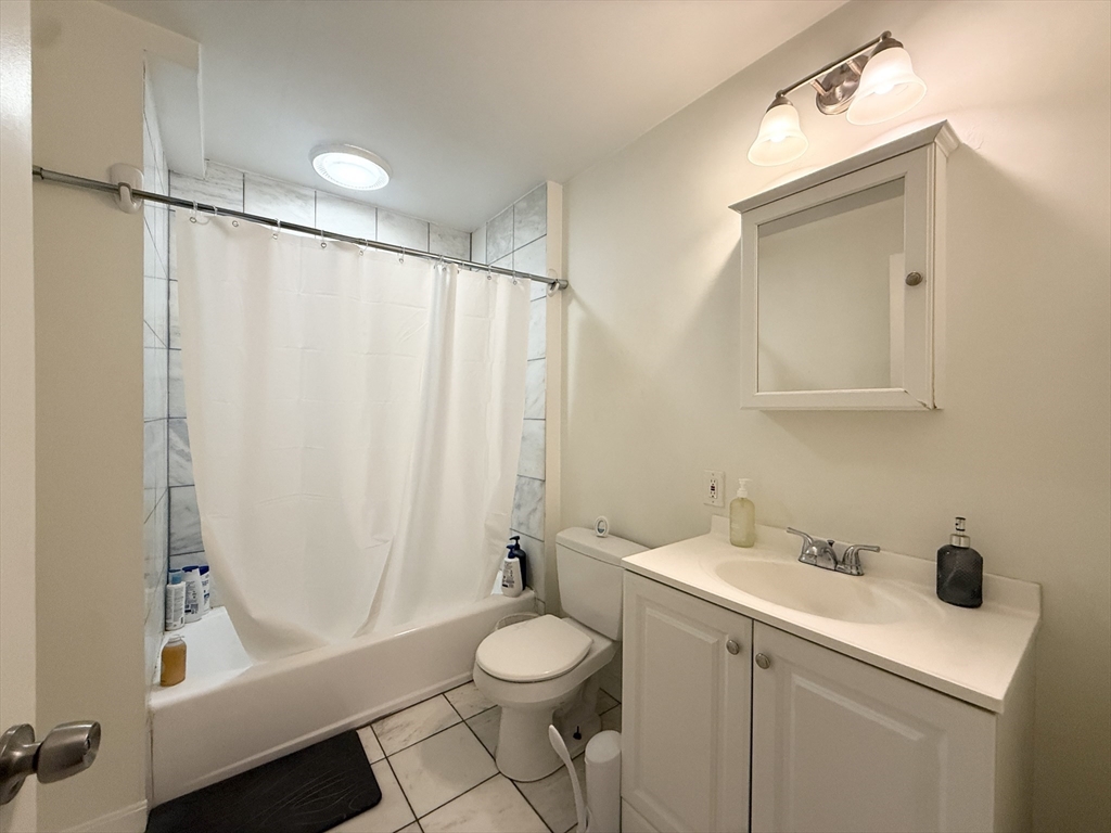 Residential Lease in Cambridge 5