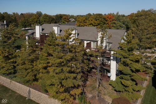 apt-a-8168 Shorewalk Dr, Indianapolis, IN, 46236-8623 | Card Image