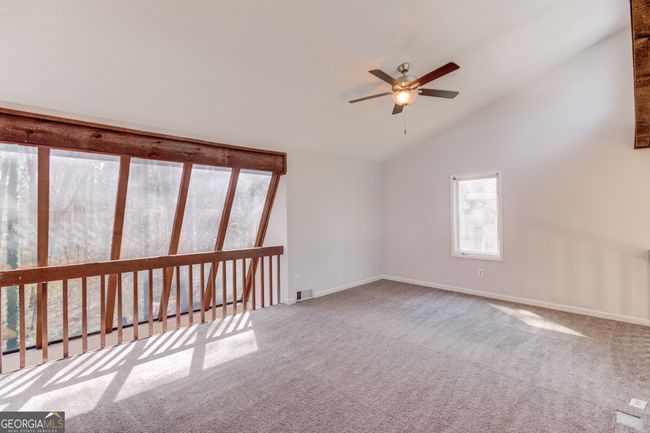 5284 Silver Creek Dr Sw, House other with 4 bedrooms, 5 bathrooms and null parking in Lilburn GA | Image 23