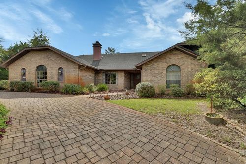 680 Old Treeline Trl, Deland, FL, 32724-1374 | Card Image