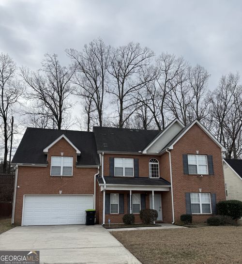 1571 Ravens Run, Jonesboro, GA, 30236 | Card Image