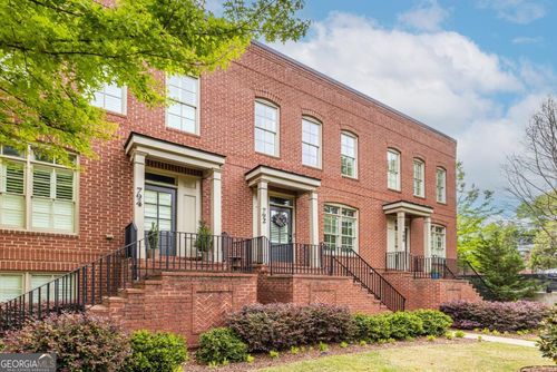 792 Virginia Park Cir Ne, Atlanta, GA, 30306-4095 | Card Image
