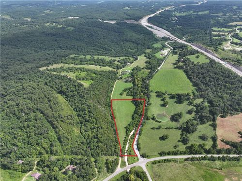 5 Goodin Hollow Road, Pineville, MO, 64856 | Card Image