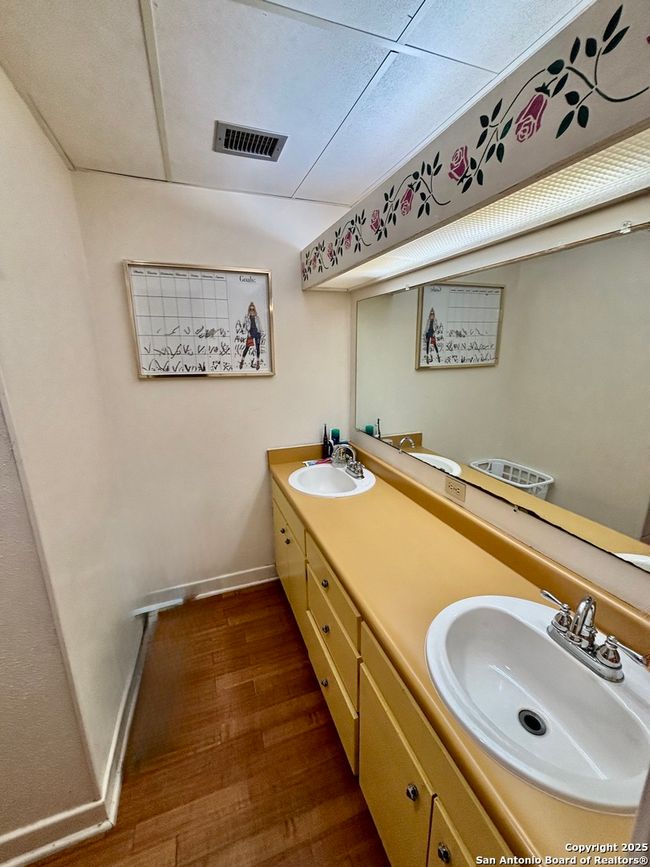 3280 Gopher Hl, House other with 3 bedrooms, 2 bathrooms and null parking in China Grove TX | Image 32