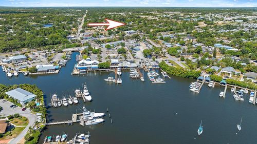 4822 Se Flounder Ave, Stuart, FL, 34997-8848 | Card Image